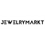 JewelryMarkt